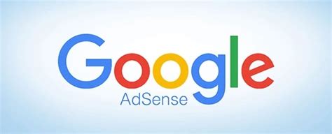 google AdMob、Adwords和Adsense的区别 - 快出海