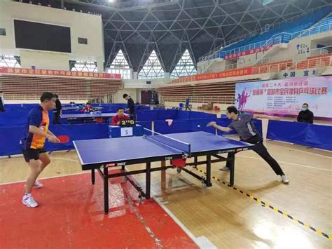 乒乓球冠军王涛的老婆是谁叫什么 乒乓球冠军王涛的老婆名字_知秀网