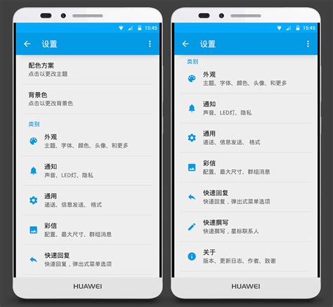 多开助手下载2021安卓最新版_手机app官方版免费安装下载_豌豆荚
