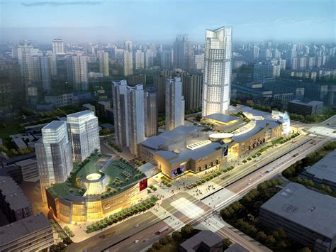 建业碧桂园·龙悦城预计2021年年底_建业碧桂园·龙悦城-南阳房天下