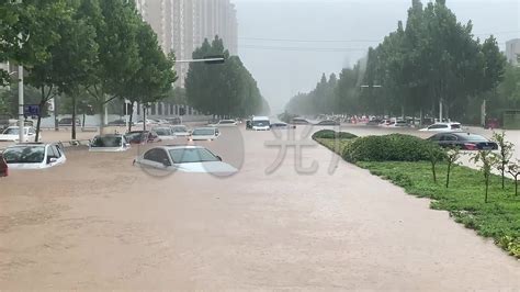 庙坝镇：这是一场众志成城的战斗——致“8.8”洪灾中奋战在一线的战士们 - 大竹新闻 - 大竹县人民政府