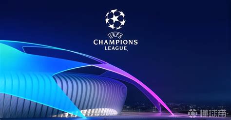 欧冠八强已出炉四席：本菲卡、切尔西、拜仁、米兰_PP视频体育频道