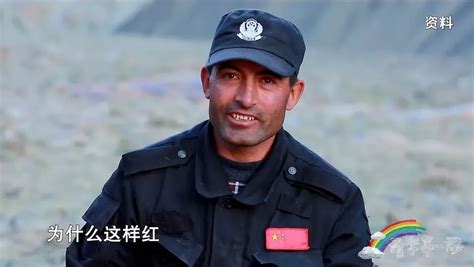 最新重磅新疆反恐记录片，讲述了怎样的真相？_凤凰网