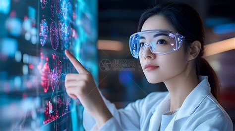 科学道理 的图像结果
