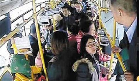 老弱病残孕如何乘坐福州地铁？不用担心，我们都想到了！_腾讯视频