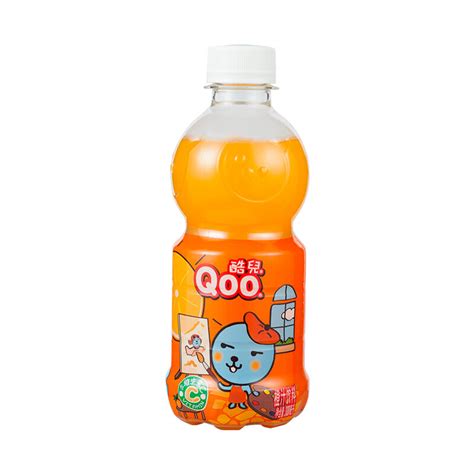 可口可乐美汁源果粒橙橙汁饮料420ml24瓶装长沙发货V0.0186方11kg-阿里巴巴