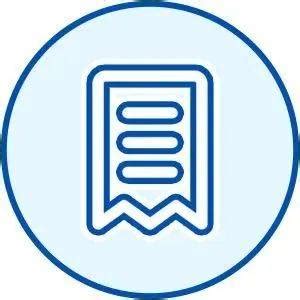 2021天津市东丽区招聘教师拟聘用人员公示（第三批）_学科_试题_电话