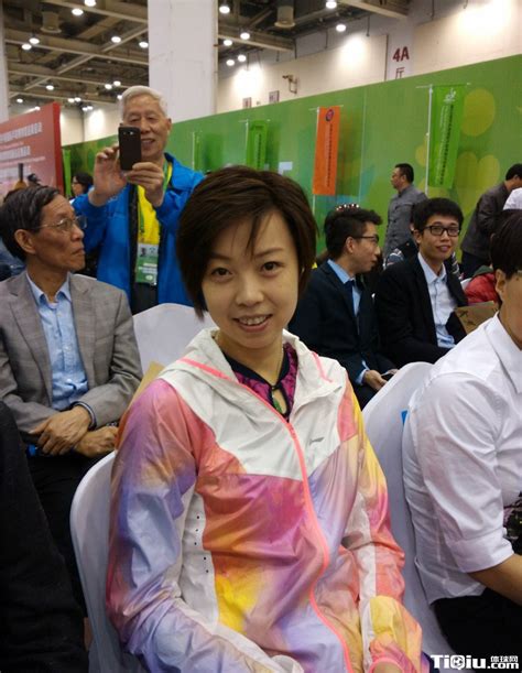 张怡宁：乒乓球女子大满贯获得者_综合资料区_体育_腾讯网
