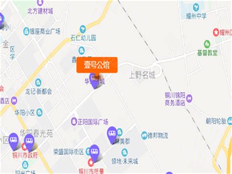 铜川新区野狐坡：振兴带动发展 葡萄引领产业 - 丝路中国 - 中国网