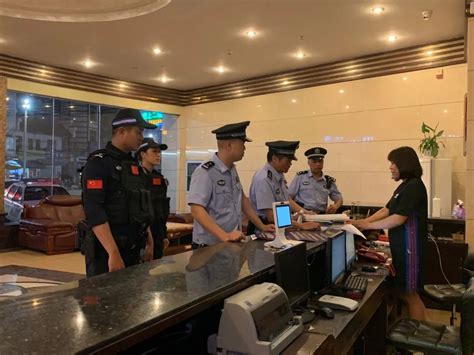 广西桂林市警方成功处置一起超市劫持人质事件-新闻中心-南海网