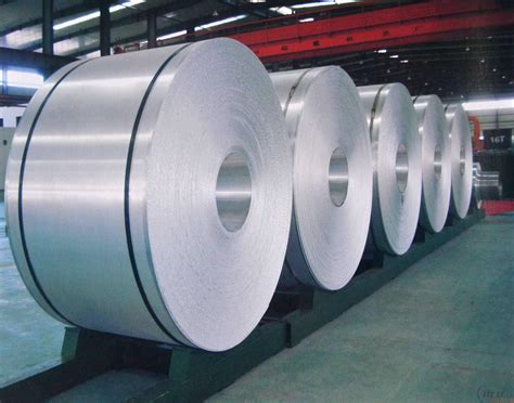 铝板成批出售、铝卷现货哪里有卖的 -山东 济南-厂家价格-铝道网