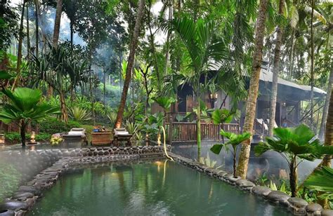 人人都住的起的巴厘岛超美酒店－内附100多种图片慎入 - 知乎