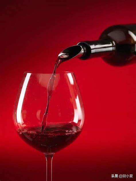 如何喝红酒，红酒的正确喝法-百度经验
