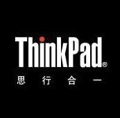 正品[thinkpad]thinkpad官网首页评测 thinkpad x240图片_惠惠购物