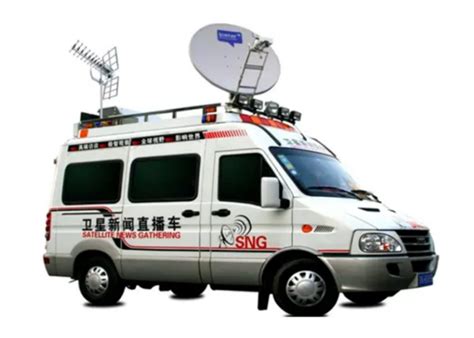 历史上的今天9月25日_2000年中国中央电视台英语国际频道发射至卫星，成为卫星电视。