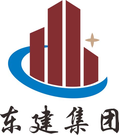 【展商推荐】中国安能集团邀您参加第二届新基建博览会--NIC新型基础设施建设博览会