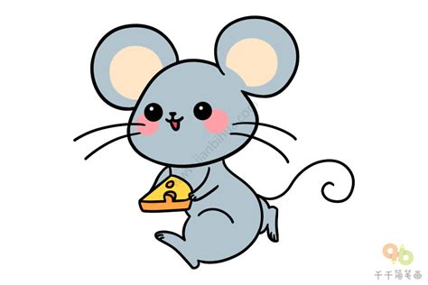 儿歌多多：小老鼠上灯台_腾讯视频