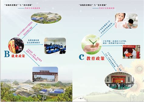 贵州安龙县加快推进新能源光伏发电项目建设-国际太阳能光伏网