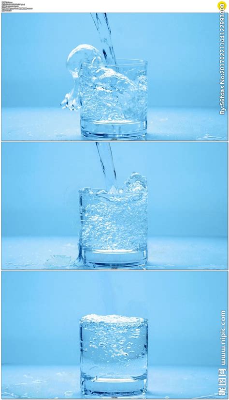 水杯水溢出来的图片,水溢出来的图片,水杯有水的图片_大山谷图库