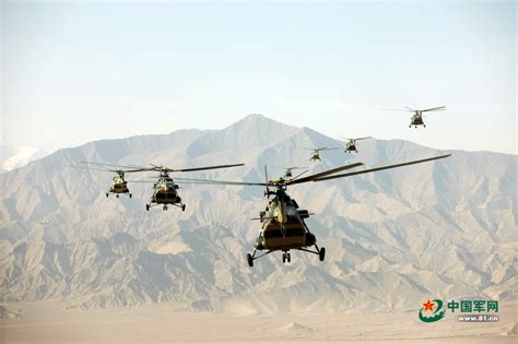中国直升机历史-直9直升机 - 江西直升机科技馆