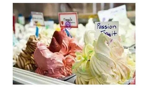 最贵的雪糕叫什么名字多少钱 草莓阿诺冰淇淋(要840万元) - 神奇评测