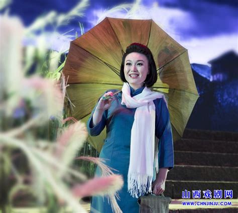 为了新中国电视剧_剧情介绍,人物角色介绍_365电视剧