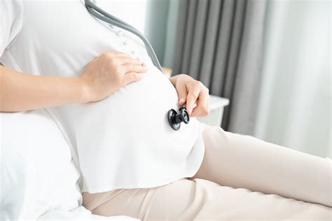 武汉同济医学院《柳叶刀》发表最新研究：妊娠新冠肺炎患者的临床特征与非妊娠患者相似 | 每经网