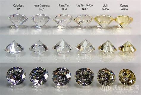 全球十大著名的钻石是哪些？ - 知乎