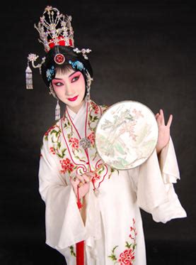 丁晓君图片