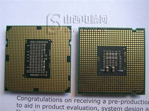 i5处理器排行_i5系列处理器排名怎么样 i5各个型号之间性能差异大吗(3)_中国排行网