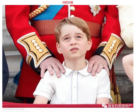 威廉王子为什么数十年不换表，英国女王真的有一千只表吗？_凤凰时尚