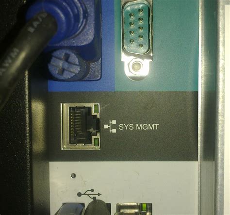 亚信电子推出4端口TSN PCIe千兆以太网卡解决方案 - 亚信电子 TSN 以太网卡解决方案 - 工控新闻