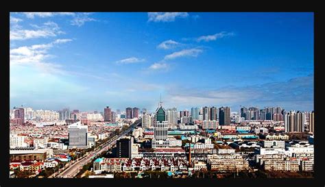 电商中国-河南新乡高新区：以更高质量推进城建项目建设