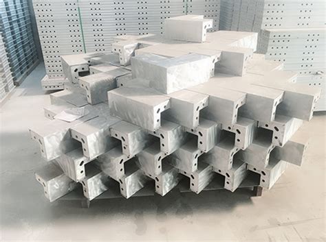 建筑铝模板-贵州善建科技有限责任公司