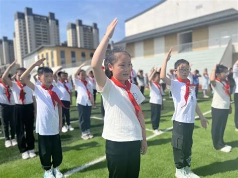 一小集团再添新成员，老城教育迎来新利好！ - 盐城楼市 - 盐城鹤鸣亭 - Powered by Discuz!