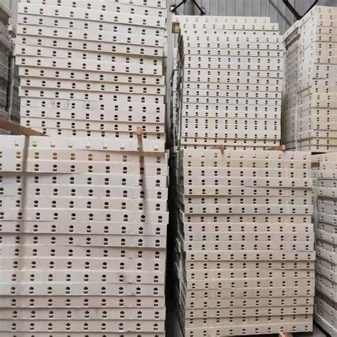 塑胶模板供应商，昆明6015模板批发，一平方价格_塑胶模板供应商_云南昆云工贸有限公司