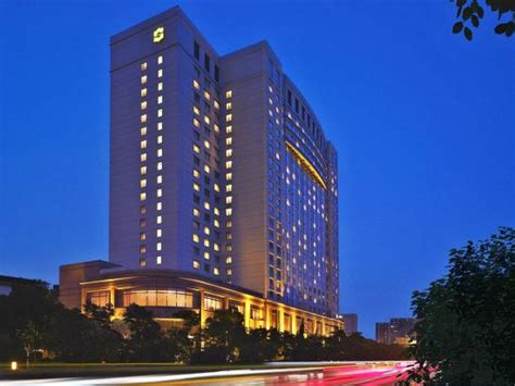 武汉酒店预定-2020武汉酒店预定价格-旅游住宿攻略-宾馆，网红-去哪儿攻略