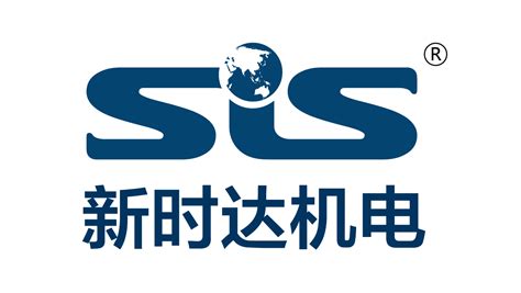 新时达低压变频器-上海新时达机电科技有限公司企业官网