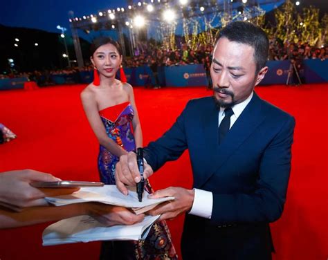 官宣！第十一届北京国际电影节 电影嘉年华嘉宾阵容首次曝光 - C3动漫网