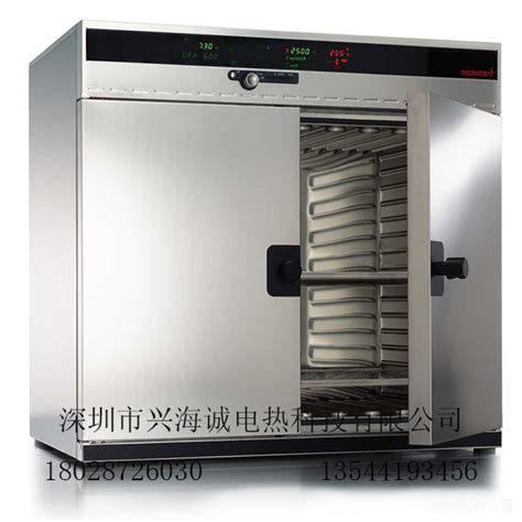 广东大型烤箱维修「上海迅美工业设备供应」 - 8684网企业资讯