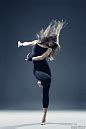 古典舞造型立身,古典舞造型舞姿,古典舞造型定型(第9页)_大山谷图库