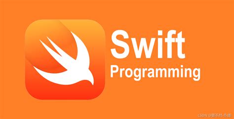 Swift 循环语句入门指南 - 无涯教程网