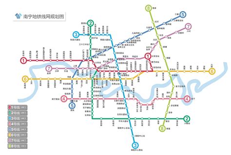 武汉16号地铁什么时间开通-线路图-站点_旅泊网