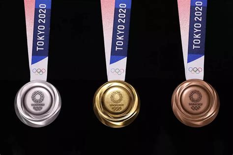 东京奥运会金牌榜（2021年7月29日）|东京奥运会|乒乓球|金牌_新浪新闻