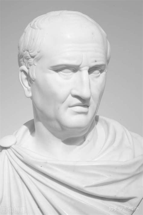 历史上的今天12月7日_-43年西塞罗逝世。西塞罗，罗马共和国晚期的哲学家、政治家、律师、作家、雄辩家（前106年出生）