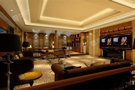北京市中心星级酒店出让 - 东城区其它项目推荐 - 众拍网