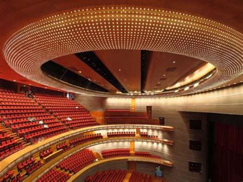 国家大剧院音乐厅音乐会信息演出在线订票_首都票务网