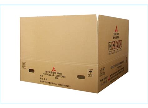 台州市双龙塑料包装有限公司 - 爱企查