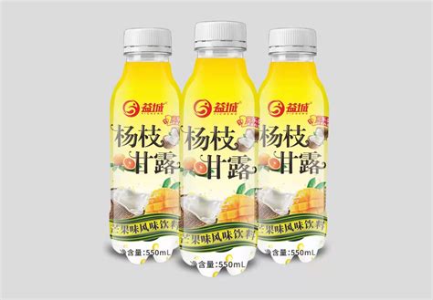 万圣节饮品海报_皖西段小楼-站酷ZCOOL