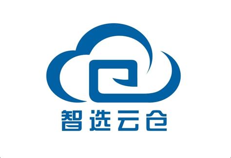 【云速建站】几个基本概念和流程解释_华为云_华为云开发者联盟-DevPress官方社区